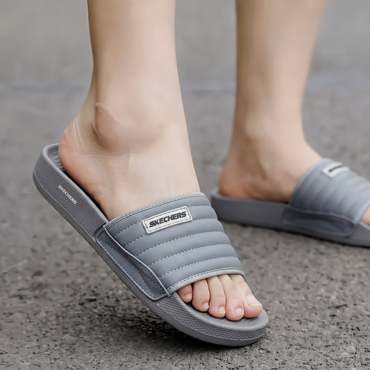 Skecher Slides