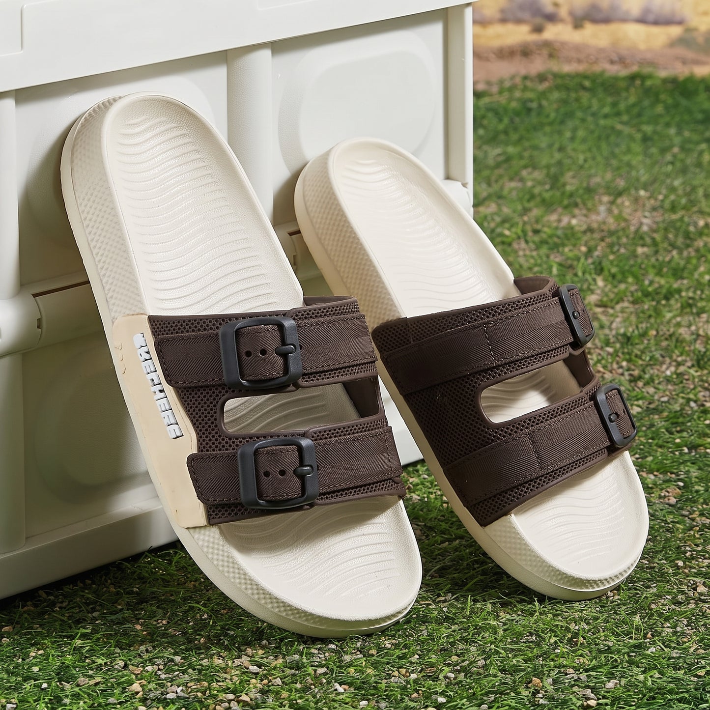 Aura Slides