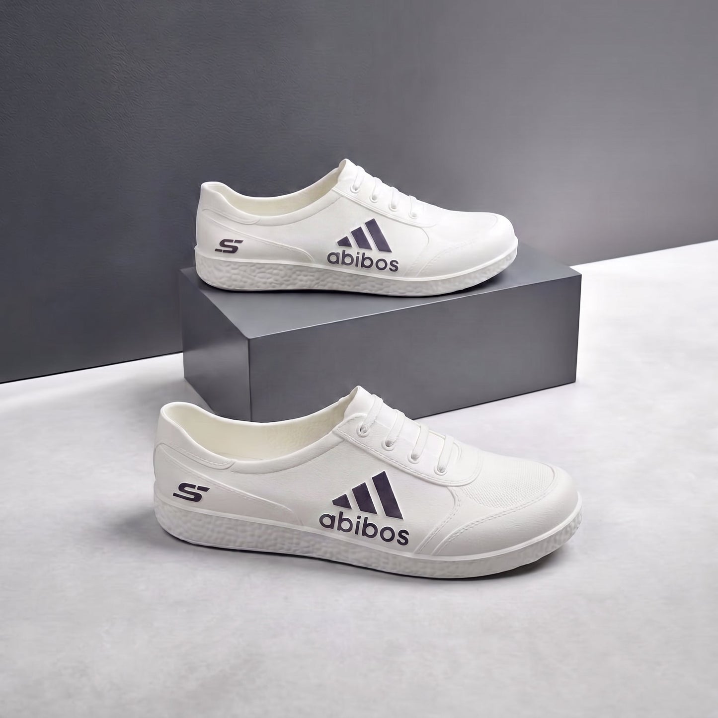 Converse Shoes