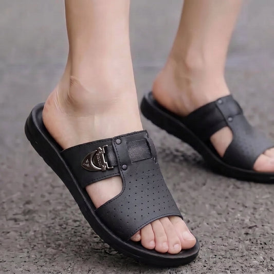 Beach Slipper