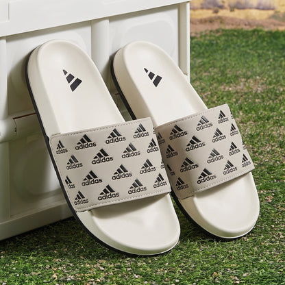Adi-das Flex Slides