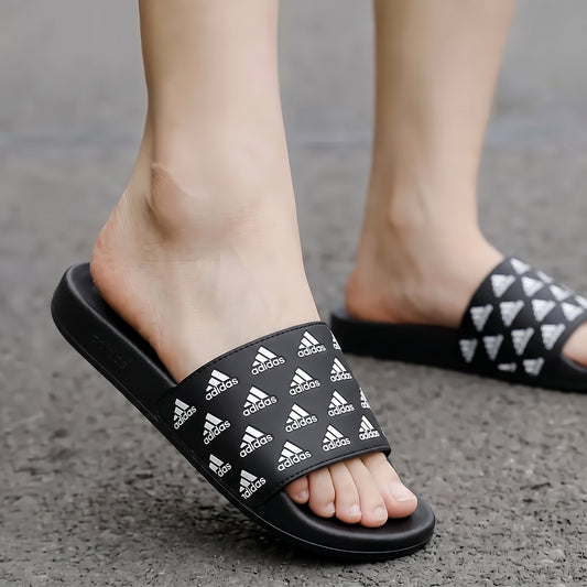 Ad-idas Flex Slides
