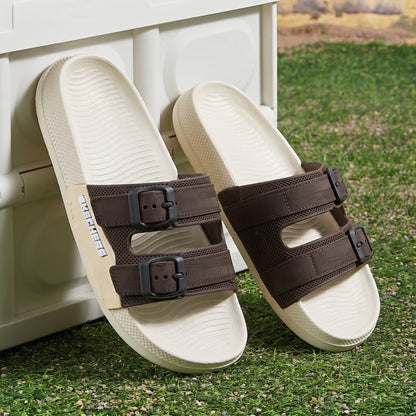 Aura Slides