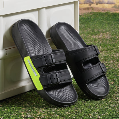 Aura Slides