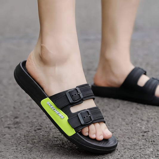 Aura Slides