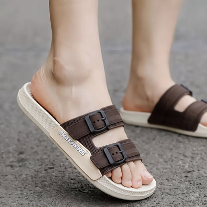 Aura Slides