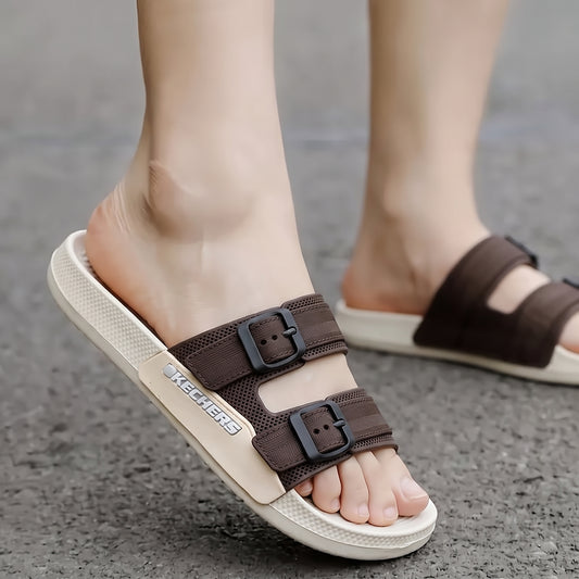 Aura Slides