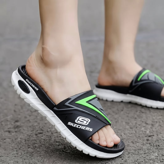 Beast Slide